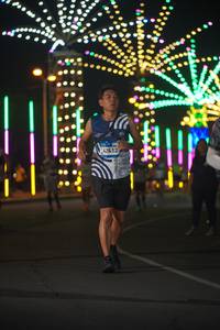 BIB: 
                            <button type="button" onclick="openModal(23327587)" class="btn btn-primary btn-sm float-right btn-popup" data-toggle="modal" data-target=".modal-high-quality">
                        <i class="fas fa-shopping-cart"></i> Add to Cart
                    </button>
                                            <button type="button" onclick="isThisMe(23327587, true)" class="btn btn-success btn-sm float-right btn-popup btn-isme hidden" data-toggle="tooltip" data-placement="bottom" title="นี่คือรูปของคุณใช่ไหม คลิกที่นี่เพื่อเอาเข้าอัลบั้ม">
                        <i class="fas fa-plus"></i> Add to album
                    </button>
                    <button type="button" onclick="isThisMe(23327587, false)" class="btn btn-warning btn-sm float-right btn-popup btn-isnotme hidden">
                        <i class="fas fa-ban"></i> Remove from album
                    </button>